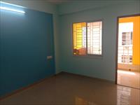 2 Bedroom apartment for Rent in Kolkata