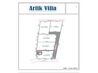 Residential Plot / Land for sale in Parambil Bazar, Kozhikode