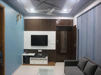 2 Bedroom Apartment / Flat for sale in Gota, Ahmedabad