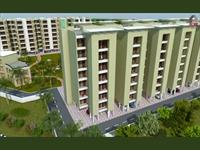 3 Bedroom Flat for sale in Acme Heights, Airport Road area, Mohali