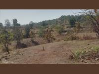 Agricultural Plot / Land for sale in Murbad, Thane