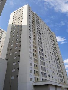 3 Bedroom Apartment for sale in Bommasandra, Bangalore