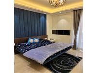 3 Bedroom Flat for sale in GBM Bollywood Esencia, Ambala Highway, Zirakpur