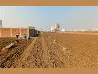 Residential Plot / Land for sale in Pahadi Village, Patna