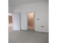 2 Bedroom Apartment / Flat for sale in Mourigram, Howrah