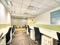 Office Space for rent in Mount Road area, Chennai