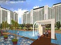 4 Bedroom Apartment / Flat for sale in DLF City Phase V, Gurgaon
