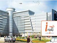 Office for sale in Vardhman I-Valley, Knowledge Park 3, Gr Noida