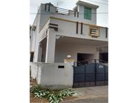 3 BHK Independent House For Sale In Coimbatore