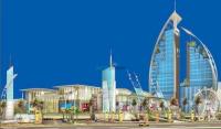 Shop for sale in Omaxe Connaught Place, Sec Beta-2, Gr Noida