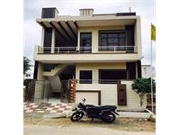 3 Bedroom Independent House for sale in Sector 115, Mohali