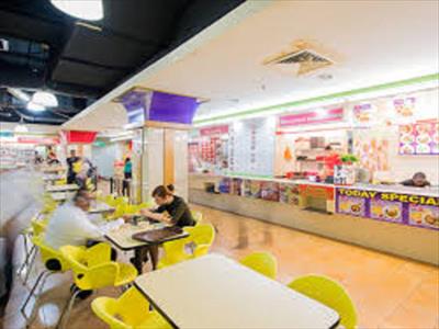 Shop / Showroom for sale in Kondapur, Hyderabad