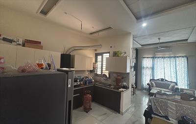 3 Bedroom Apartment for sale in Sector 123, Mohali