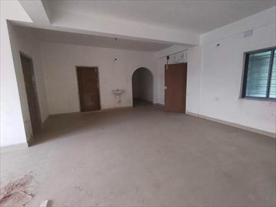 2 Bedroom Apartment for sale in Baliganj, Kolkata