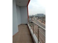 3bhk flat for rent