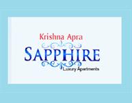 Krishna Apra Sapphire