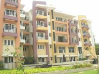 3 Bedroom Flat for sale in Embassy Habitat, Palace Road area, Bangalore