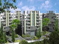 2 Bedroom Flat for sale in Assotech Breeze, Sector-88B, Gurgaon
