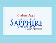 4 Bedroom Flat for sale in Krishna Apra Sapphire, Indirapuram, Ghaziabad