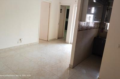2BHK for sale in Gaur Siddhartham, Siddharth Vihar, Ghaziabad
