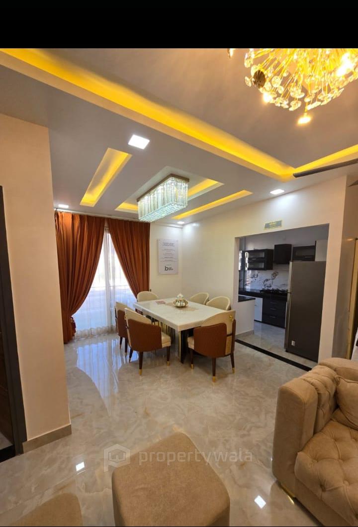Dinning Room