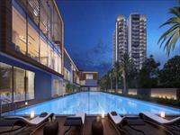 3 Bedroom Apartment / Flat for sale in Sector-106, Gurgaon