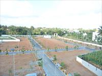 Residential Plot / Land for sale in Anekal, Bangalore