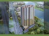 5 Bedroom Flat for sale in Goel Ganga Platinum, Kharadi, Pune