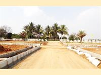 Residential Plot / Land for sale in Shadnagar, Hyderabad