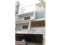 6 Bedroom Independent House for sale in Uttarahalli, Bangalore