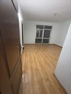 2 Bedroom Apartment for sale in Sector 89, Faridabad