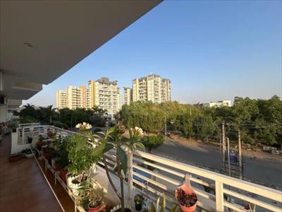 3 Bedroom Independent House for sale in Sector 6, Panchkula