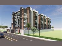 TRICHY CITY NEAR FLATS FOR SALE