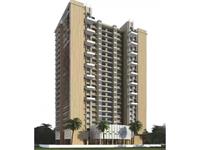 1 Bedroom Flat for sale in Stans Buildtech Parkview, Kandivali West, Mumbai