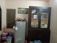 2 Bedroom Apartment / Flat for sale in Bachupally, Hyderabad