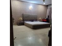 3 Bedroom House for sale in GMADA Aerocity, Sector 64, Mohali