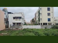 Industrial Plot / Land for sale in Ambattur, Chennai