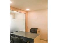 Office Space For Rent In Primarc Tower At Salt Lake Sector V