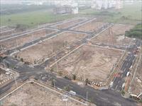 Land for sale in G Square Meadows, Perumbakkam, Chennai
