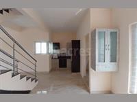 4bhk Duplex house for sale in Banashanakri 6th stage 3rd Block Ready to move