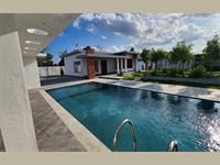 4 Bedroom Farm House for sale in Poothurai, Pondicherry