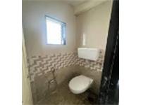 1 Bedroom Apartment for rent in Salt Lake City Sector-1, Kolkata