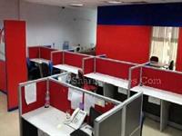 Office Space for rent in Yusuf Sarai, New Delhi