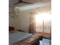 2BHK Furnished Flat At Trimurti Nagar