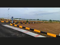 DTCP Approved Premium Plots for Sale at Madurai, Thirumangalam