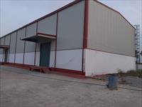 Warehouse/ Godown For Rent At Tumkur Road / Makali / Nelamangala / Dabaspet