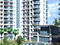 3 Bedroom Flat for sale in Mahagun Morpheus, Sector 50, Noida