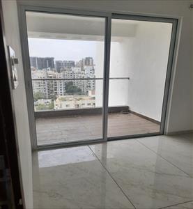 2 Bedroom Apartment for sale in Balewadi, Pune