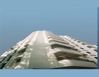4 Bedroom Flat for sale in Vascon Palladium, Koregaon Park, Pune