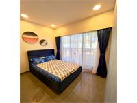 2 Bedroom Apartment / Flat for sale in Nala Sopara, Mumbai